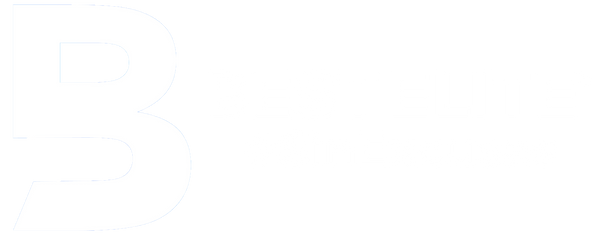 BEST ELITE - Pensamos en tu salud y Bienestar