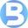 BEST ELITE logo