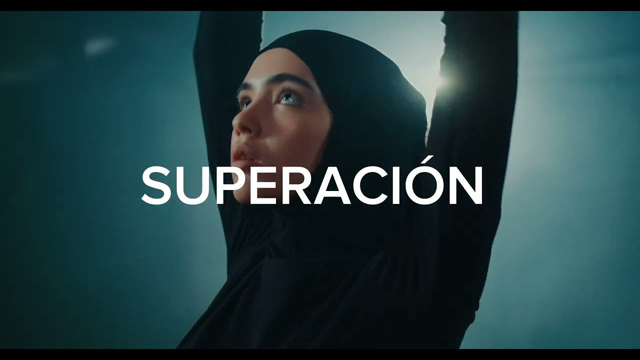 Cargar video: 